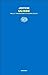 Ulisse by James Joyce