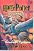 Harry Potter dengan Banduan Azkaban by J.K. Rowling Harry Potter dengan Banduan Azkaban by J.K. Rowling