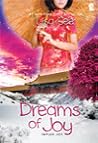 Dreams of Joy by Lisa See Dreams of Joy by Lisa See