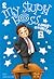 My Stupid Boss Fans' Stories 2