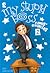 My Stupid Boss Fans' Stories 2 by Chaos@work