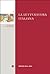 La letteratura italiana, Vol. 1: Le origini e il Duecento