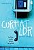 Curhat LDR