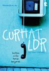 Curhat LDR