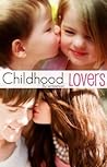 Childhood Lovers