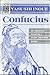 Confucius: A Novel