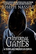 Infernal Games
