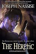 The Heretic