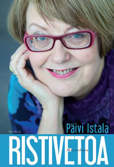 Ristivetoa