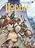 Hobbit by Chuck Dixon