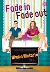 Fade In Fade Out by Wiwien Wintarto