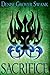 Sacrifice (The Chosen #3) by Denise Grover Swank
