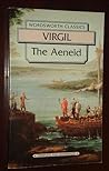 The Aeneid