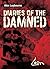 Diaries of the Damned: Leon