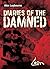 Diaries of the Damned: Leon