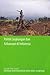 Politik Lingkungan dan Kekuasaan di Indonesia