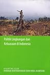 Politik Lingkunga...