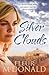 Silver Clouds