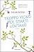 Troppo vicino per starti lontano