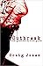 Outbreak: the Zombie Apocalypse