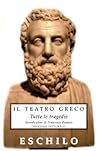 Tutte le tragedie...