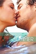 An Endless Summer