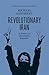 Revolutionary Iran: A Histo...