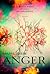 Anger by Isabel Abedi