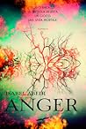 Anger by Isabel Abedi