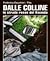 Dalle colline: le strade rosse del Rwanda
