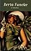 Berta Funcke