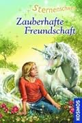 Zauberhafte Freundschaft