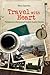 Travel with Heart by Mary Sasmiro Travel with Heart by Mary Sasmiro