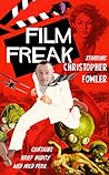 Film Freak