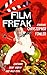 Film Freak