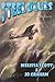 Steel Blues (The Order of t...