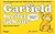 Breitet Sich Aus (Garfield (German Titles)) by Jim Davis
