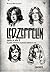 Led Zeppelin dalla A alla Z: la guida definitiva ai pionieri dell'hard rock