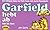 Garfield hebt ab (Garfield, Bd.16)