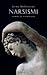 Narsismi: vamma ja voimavara