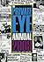 Private Eye Annual 2003
