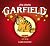 Garfield 1978-1980 nº 01