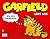 Garfield 01
