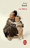 La mère