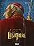 Le cardinal (Le Légataire, #4)