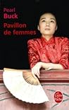 Pavillon de femmes