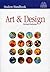 Student Handbook for Art an...