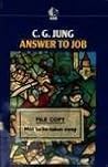 Answer to Job
