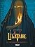 Le testament du Prophète (Le Légataire, #5)