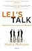 Let's Talk